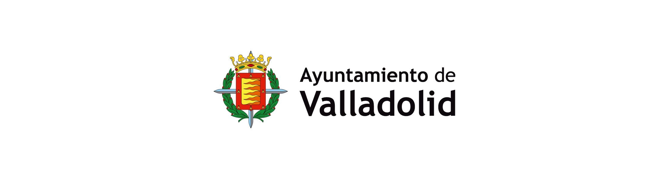 AYUNTAMIENTO VALLADOLID