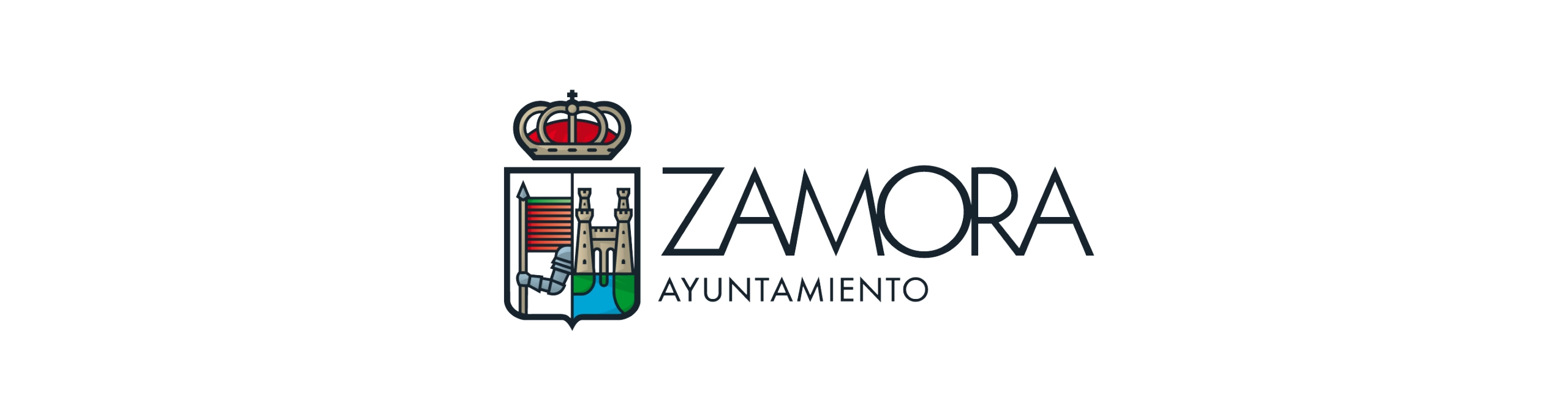 AYUNTAMIENTO ZAMORA