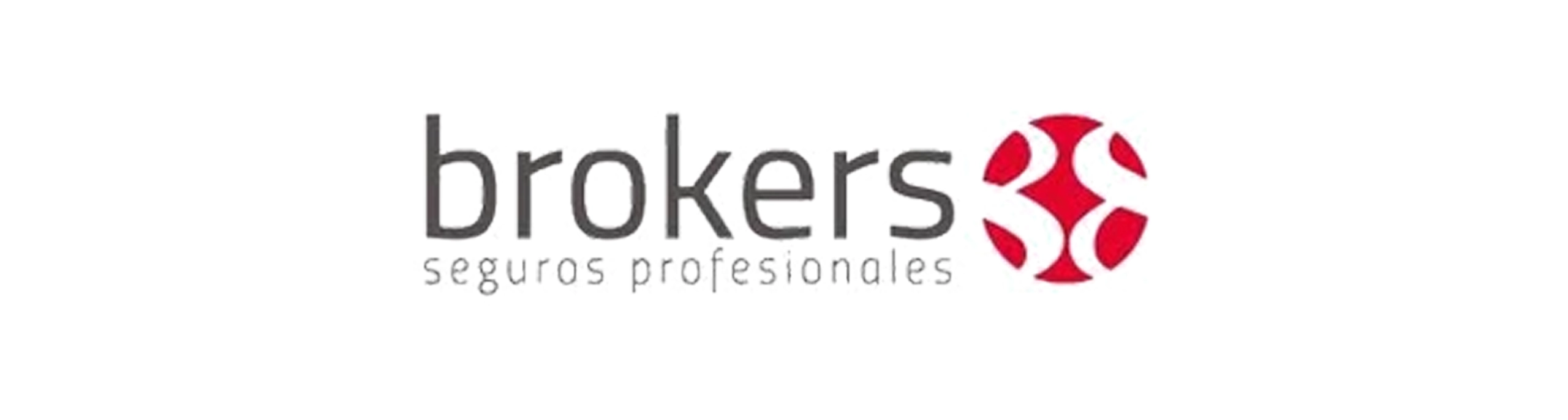 LOGO BROKERS