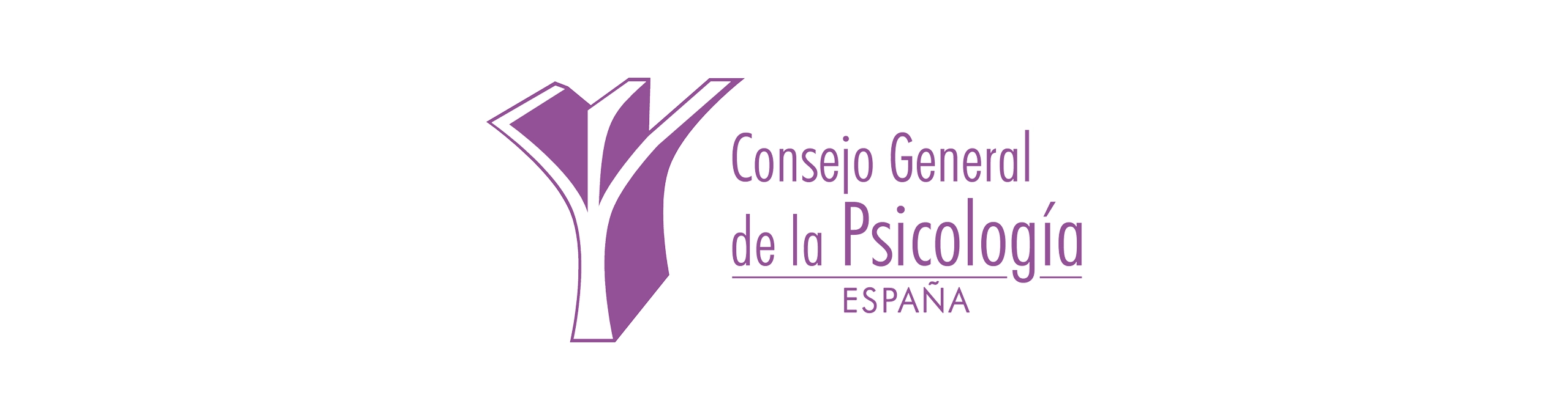 COP ESPAÑA