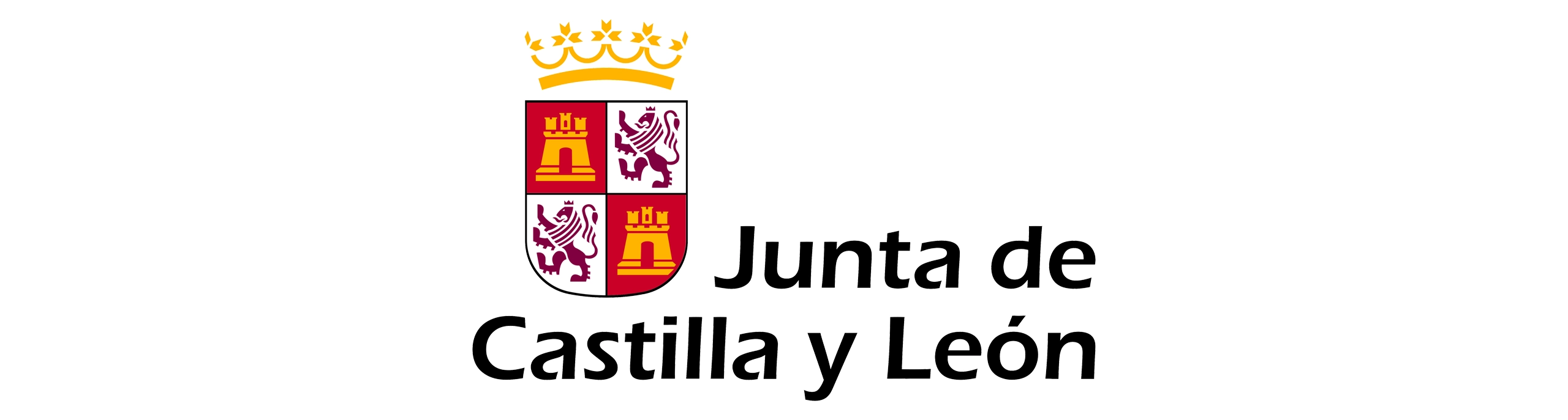 JUNTA DE CASTILLA Y LEÓN