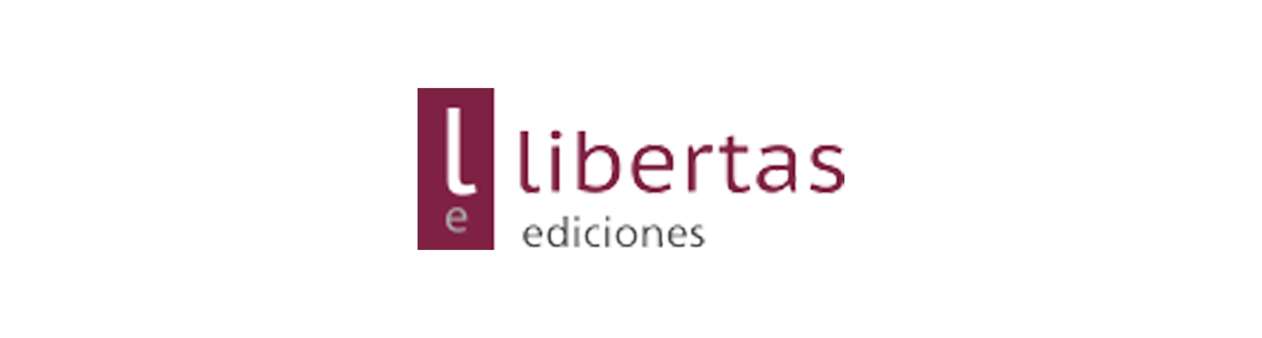 LIBERTA EDICIONES