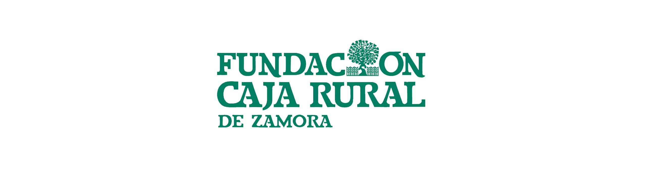FUNDACIÓN CAJA RURAL DE ZAMORA