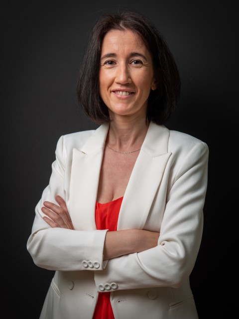 Silvia Muñoz Manceñido