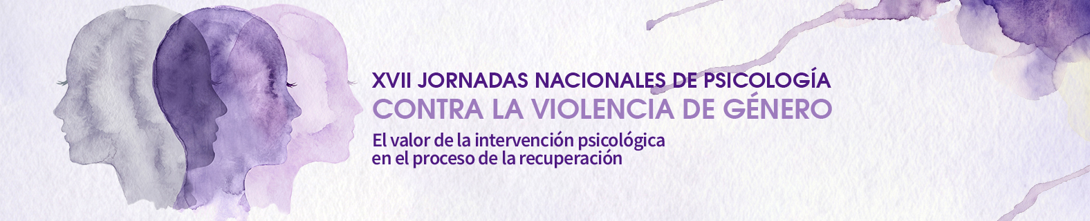 BANNER EVENTO